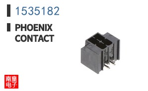 1535182 ͼƬ